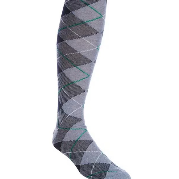 Bundle Of Cremieux Socks. - Picture 2 of 6